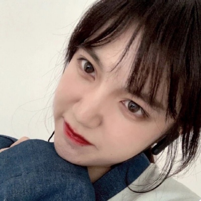 澳大利亚威斯尼斯wns888