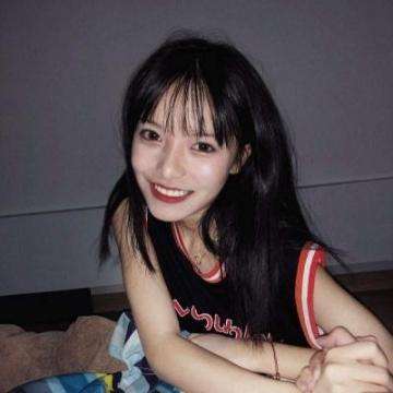 爱游戏全站登录