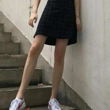 半岛综合娱乐app下载手机版截图