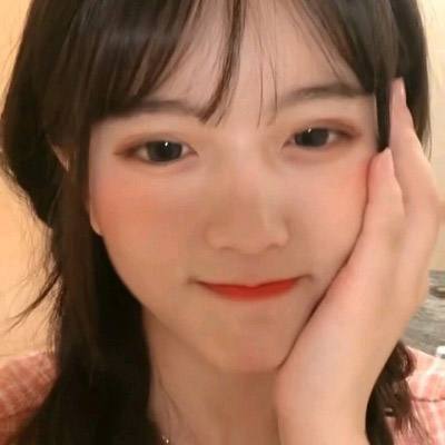 大众彩票入口welcomeapp下载