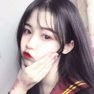 乐鱼app登录入口