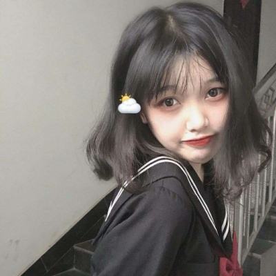 欢乐斗牛腾讯手机app下载